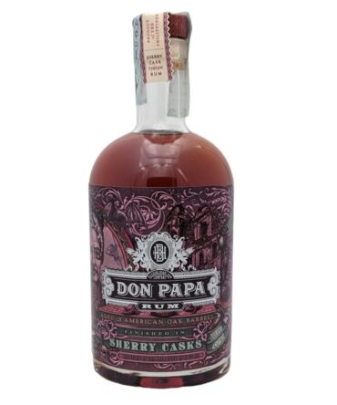 Don Papa